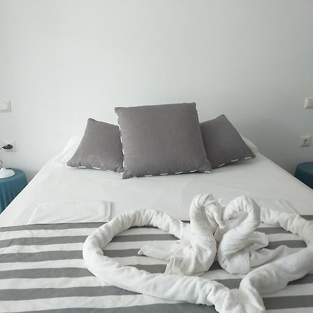 Kapahi Seaview Hotel Apartments Potos Habitación foto